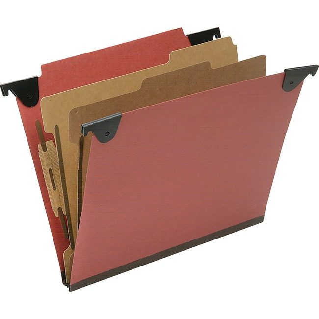 Varies / verify SKU SKU-LEVEL VERIFICATION REQUIRED Folder Class 6SEC Strt Letter NSN6815828