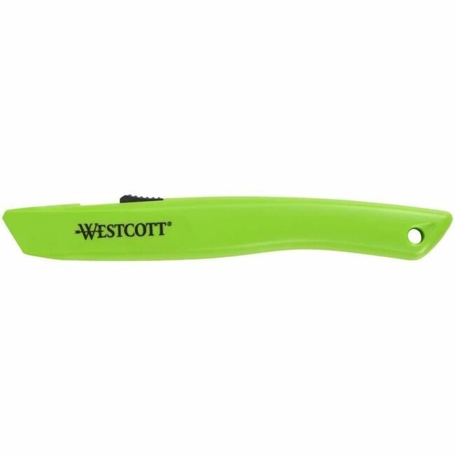 Westcott / Acme United Acme United Corporation Westcott / Knife Ceramic Safety Fixed ACM17519