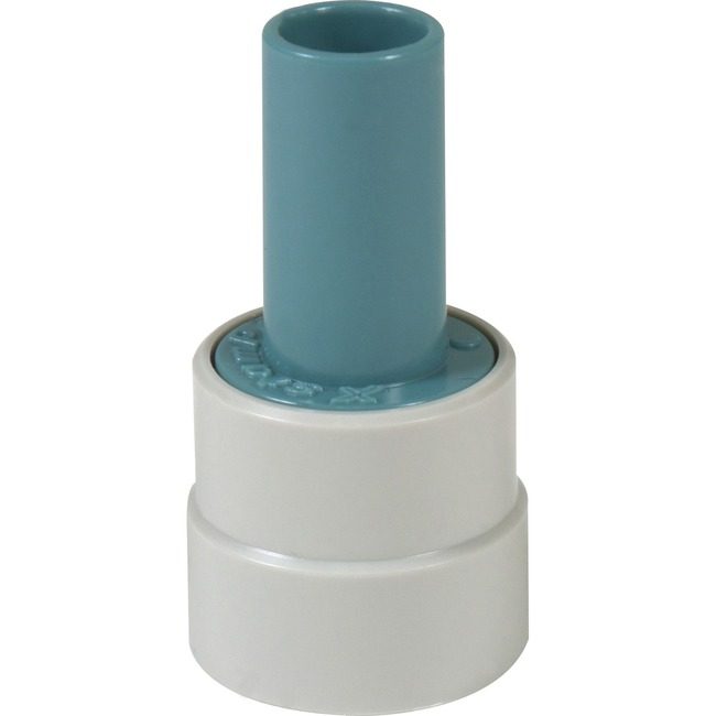 Shachihata / Xstamper Stamp Pencil Cap Round 1/2" XSTN60
