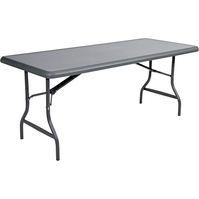Iceberg Enterprises Table Folding 30X72 Ccl ICE65227