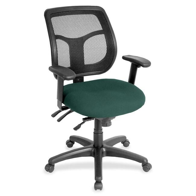 Eurotech Seating Multi Fnct Mesh Chair EUTMFT94542