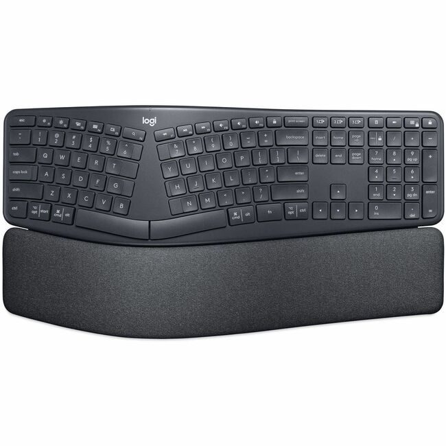 Logitech K860 Keyboard LOG920010175