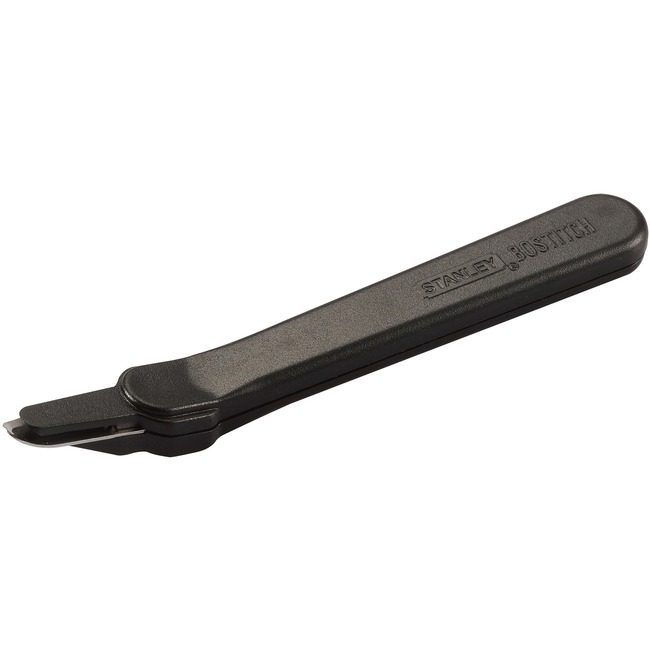 Bostitch / Stanley Stanley Black & Decker Bostitch / Remover Staple Easy BOS40000