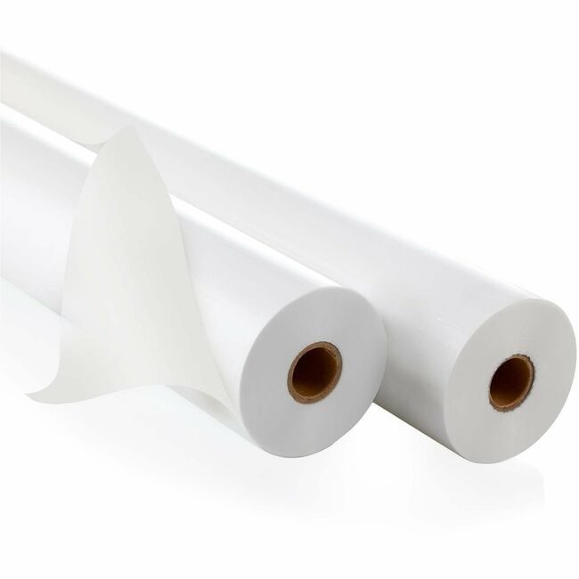 ACCO Brands GBC Film Laminator Clear Nap I GBC3126061