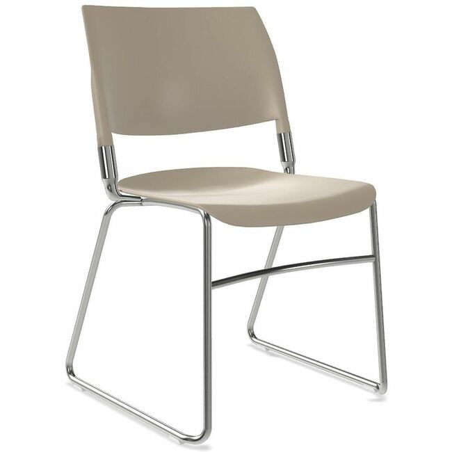 PS Furniture Chair Stack Sled PSF1030