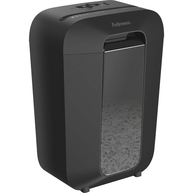 Fellowes Brands Shredder Crosscut LX70 FEL4402901