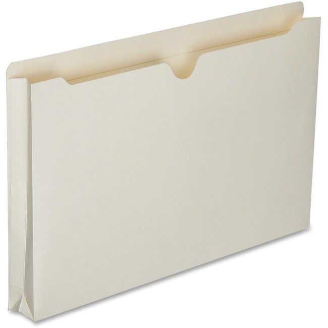 Varies / verify SKU SKU-LEVEL VERIFICATION REQUIRED Folder File Legal 1.5"EXP Mla NSN6321022