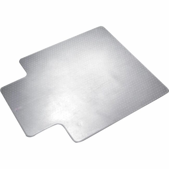 Varies / verify SKU SKU-LEVEL VERIFICATION REQUIRED Floormat Acrylic 45"53".CL NSN4576054