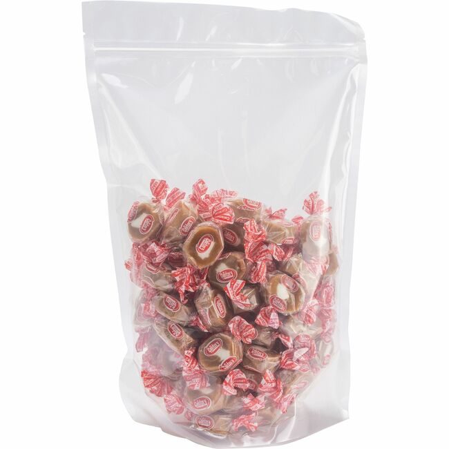 The Penny Candy Store Caramel 2LB PEC001
