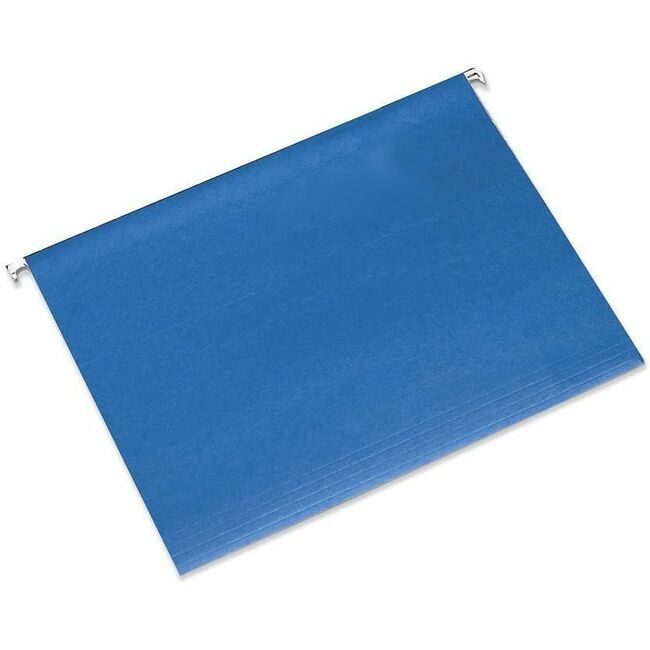 Varies / verify SKU SKU-LEVEL VERIFICATION REQUIRED Folder File Hang 1/5 Letter Be NSN3649499