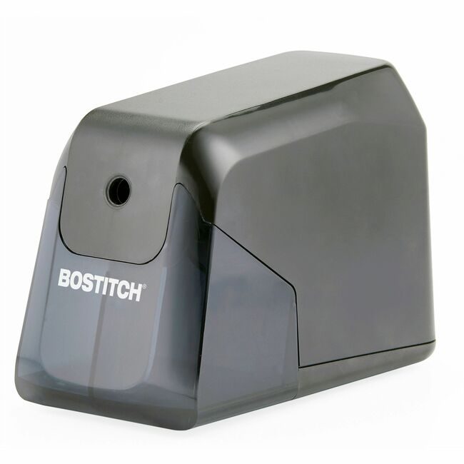Bostitch / Stanley Stanley Black & Decker Bostitch / Battery Pencil Sharpener BOSBPS4-BLK