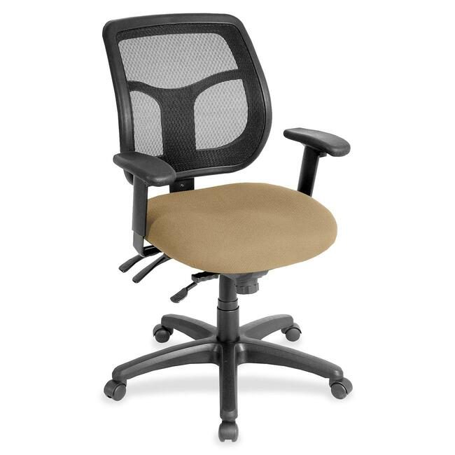 Eurotech Seating Multi Fnct Mesh Chair EUTMFT94562