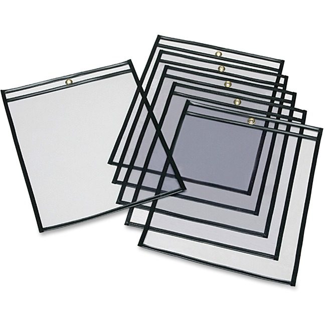 Varies / verify SKU SKU-LEVEL VERIFICATION REQUIRED Envelope Transpr Poly 10X13 NSN2729805