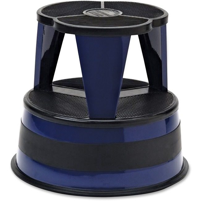 Cramer Stool Step Rolling Kikstep CRA100163