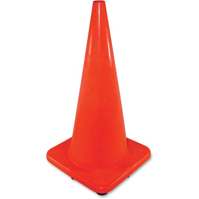 Impact Products Cone Safety 28 INCH IMP7309CT