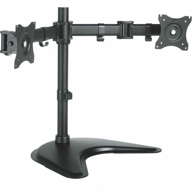 Kantek Monitor Arm Double KTKMA225