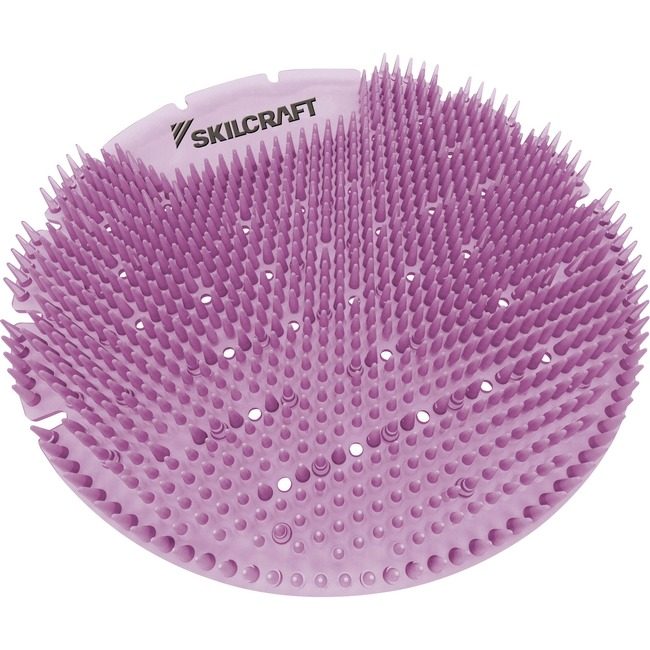 Varies / verify SKU SKU-LEVEL VERIFICATION REQUIRED Screen Deodrzr Ext Lavender NSN6998448