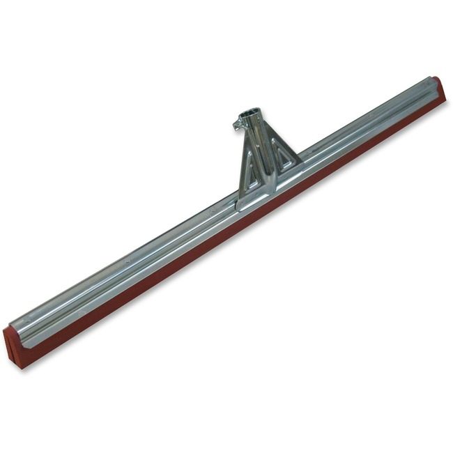 Unger Professional Waterwand Heavy Duty UNGHW750