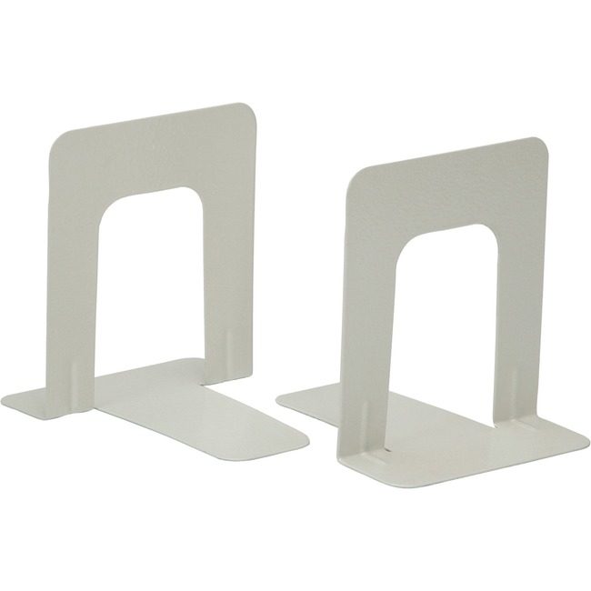 Varies / verify SKU SKU-LEVEL VERIFICATION REQUIRED Bookends Beige NSN1396158