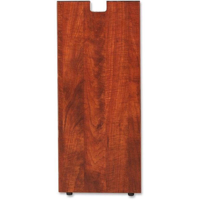 Lorell Leg Credenza 12 Cy LLR69615