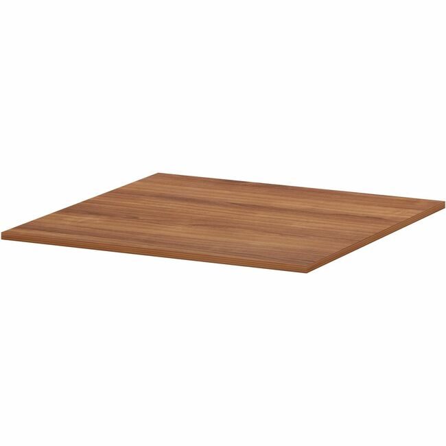 Lorell Top Conf Mdlr 48X48 Wt LLR16342