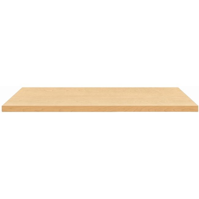 The HON Company Top Square 36 Mpl HONBTSQ36NDD