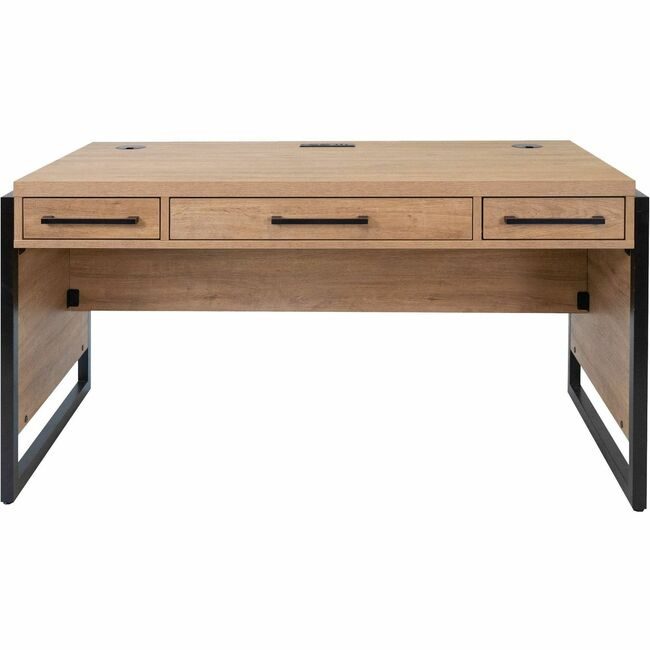 Martin Furniture Desk Writing MRTIMMN384M