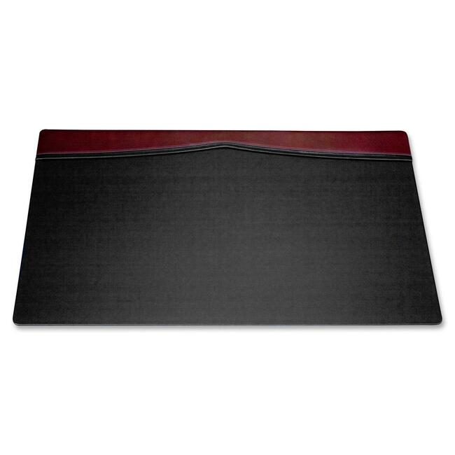 Dacasso Dsk Pad Lthr By 34X20 DACP7021