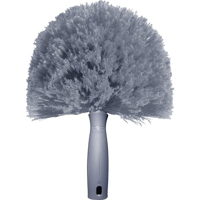 Unger Professional Duster Cobweb Star UNGCOBW0