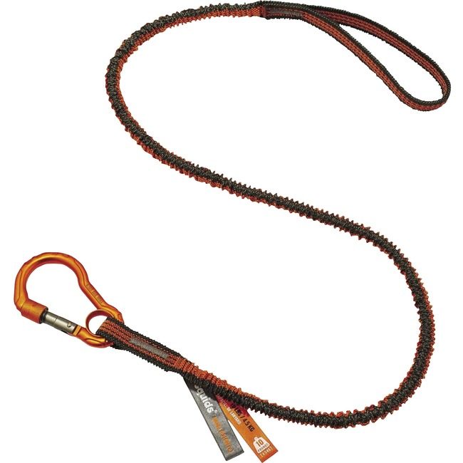 Ergodyne Tool Lanyard Standard EGO19802