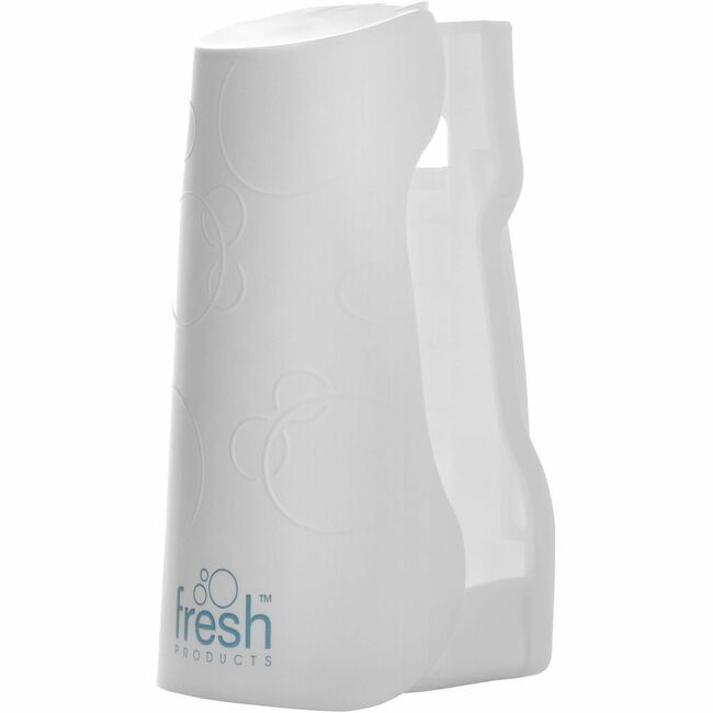 Fresh Products Dispenser Ecoair White FRSEACABCT