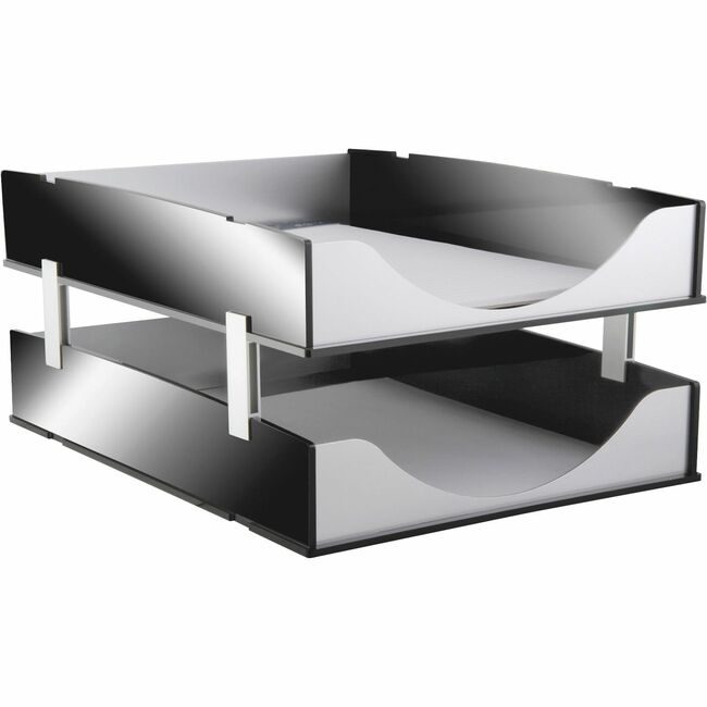 Kantek Supports Stacking KTKBA311