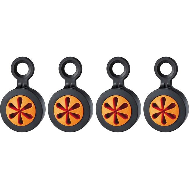 Ergodyne TOOL TRAP-SLIPS (4-PK) XL EGO19743