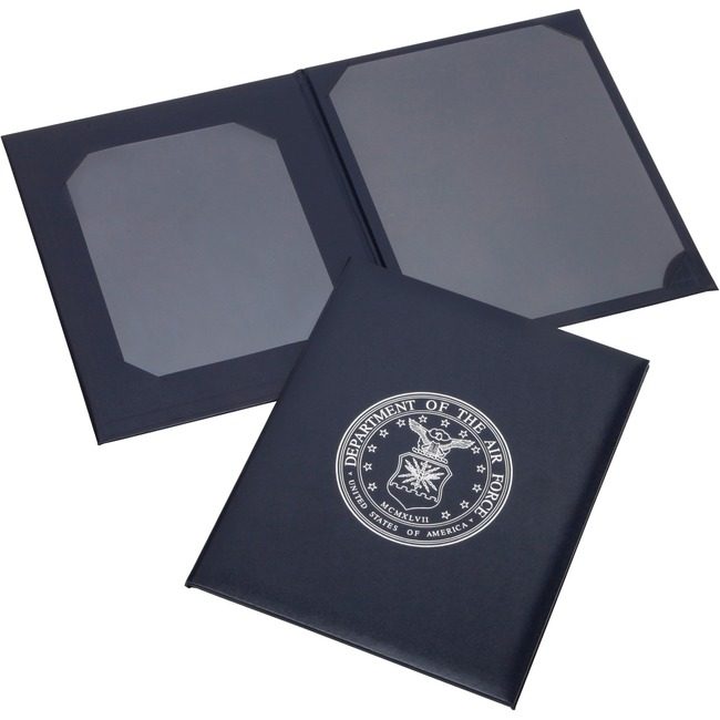 Varies / verify SKU SKU-LEVEL VERIFICATION REQUIRED Certificate Binder Retirmnt NSN1348179