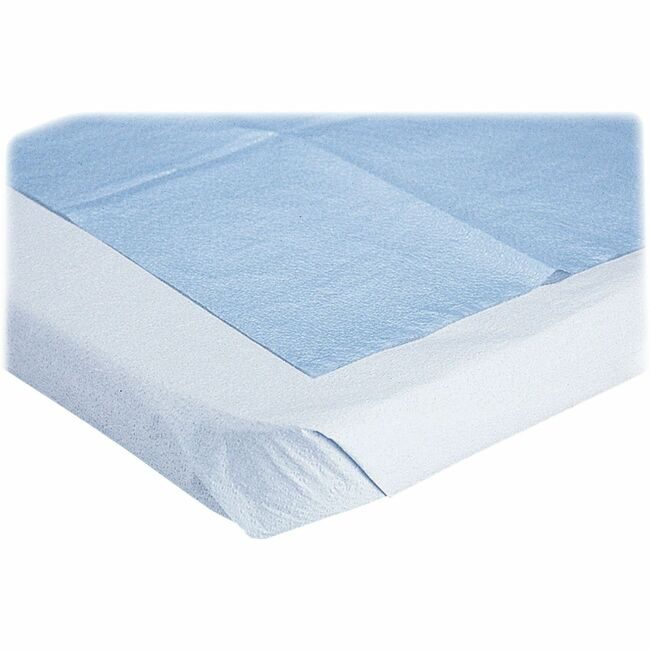 Medline Industries Sheet Strchr Tissue/Ply 72" MIINON24333