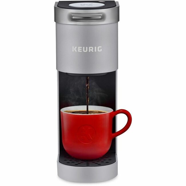 Keurig Dr Pepper / Green Mountain Coffee Roasters Brewer Ksuite Prmhos GMT8139