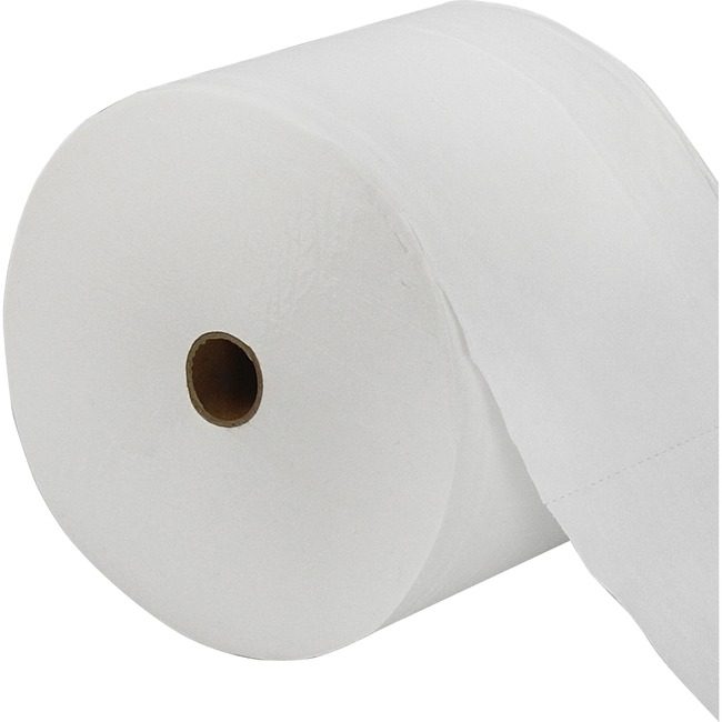 Solaris Paper Livi Tissue Bath Locor 36 RL SOL26821