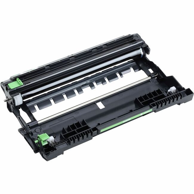 Brother International Unit Drum 15 000 PG BRTDR830