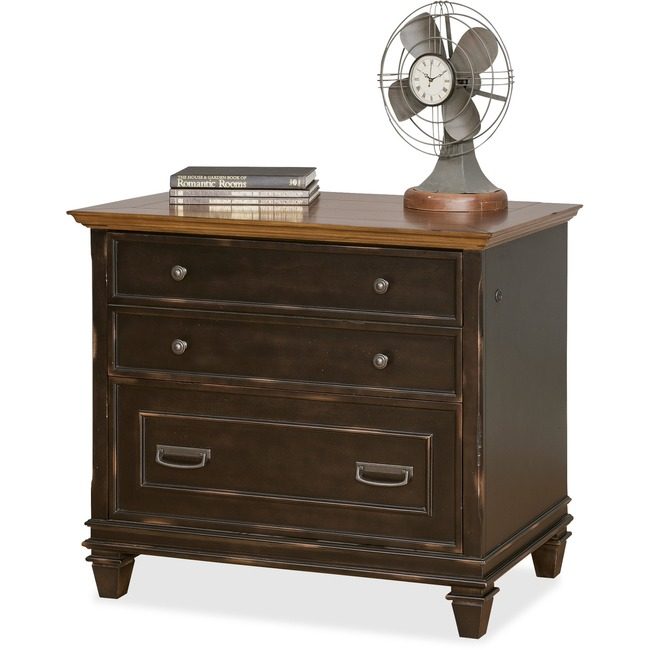 Martin Furniture Lateral File MRTIMHF450
