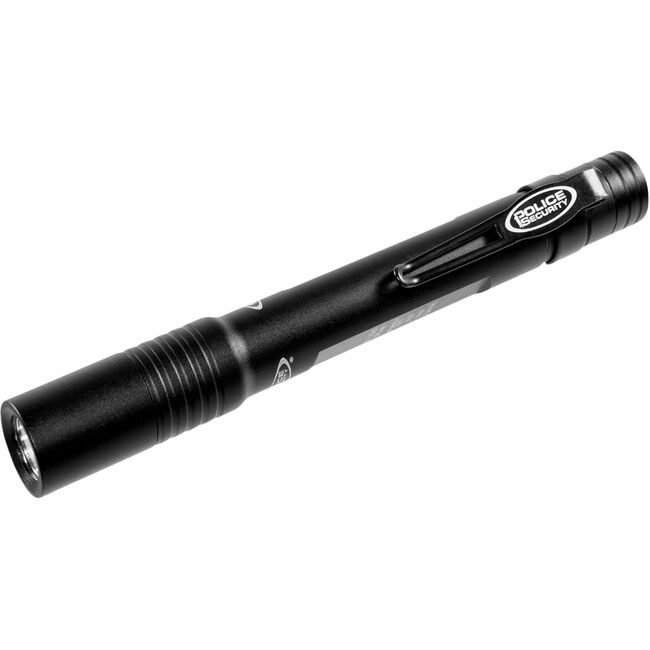 Bostitch / Stanley Stanley Black & Decker Bostitch / Penlight Uv BOS98343