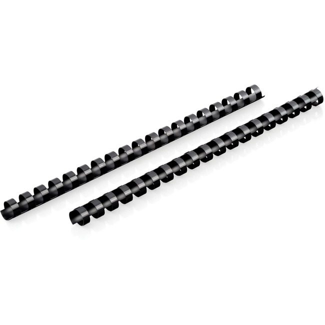 ACCO Brands Mead / Five Star Spine Comb 9/16IN MEA4000138