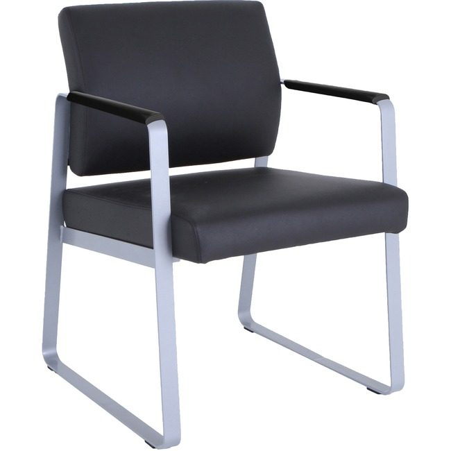 Lorell Chair Healthcare Guest LLR66996