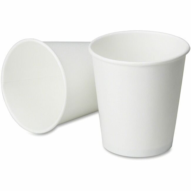 Varies / verify SKU SKU-LEVEL VERIFICATION REQUIRED Cup Paper Dispenser 8OZ 2000/BX NSN1623006
