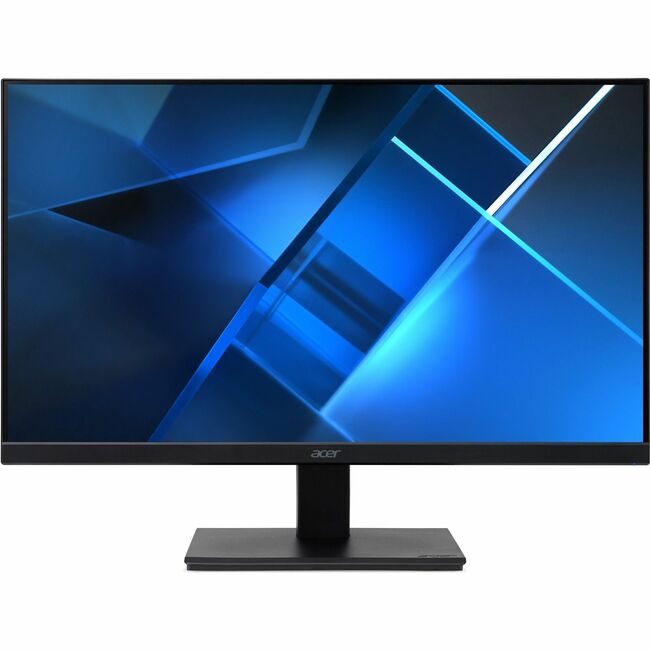 Acer Monitor Hdmi Vga 22IN ACRUMWV7AAH02