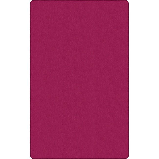 Flagship Carpets Rug Clsrm Seat Solid Amclrs FCIAS22CB