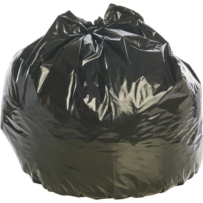 Varies / verify SKU SKU-LEVEL VERIFICATION REQUIRED Liner Can Insct Rpell 40X46 NSN5346819
