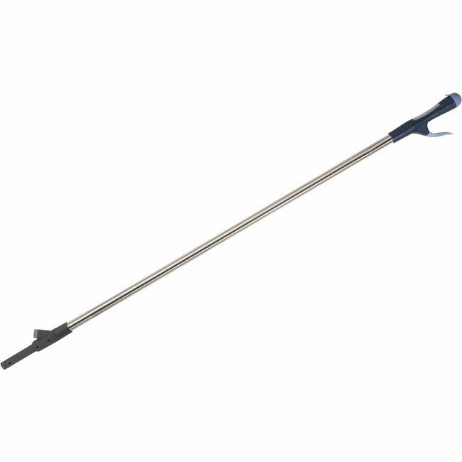 Vileda Professional Spraypro Inox Handle VLD151514