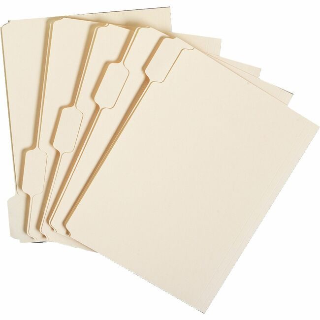 Varies / verify SKU SKU-LEVEL VERIFICATION REQUIRED Folder File 3/4"EXP 1/5 Letter NSN2815941