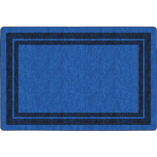 Flagship Carpets Border Double Dbe 6X84 FCIFE423-32A