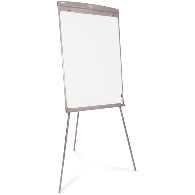 Varies / verify SKU SKU-LEVEL VERIFICATION REQUIRED Presentation Easel Magnetic NSN6421222